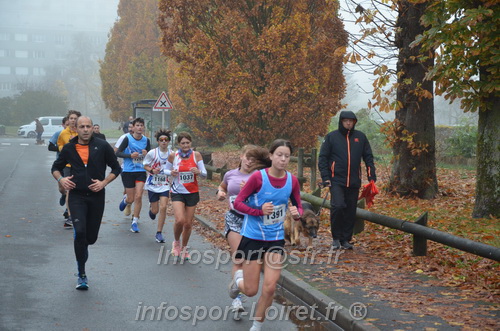 La Fleuryssoise2025/FLEURY2025_01742.JPG